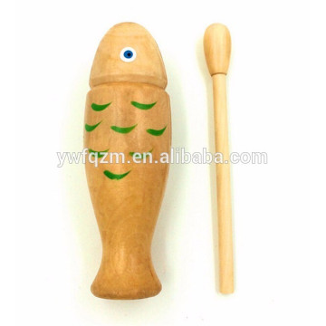 дети деревянный музыкальный инструмент игрушки